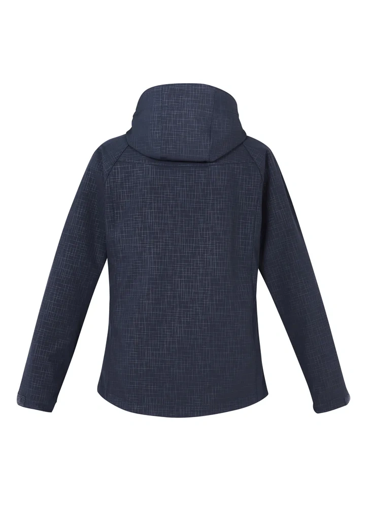 J135L_Navy_B