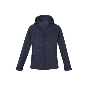 J135L_Navy_F
