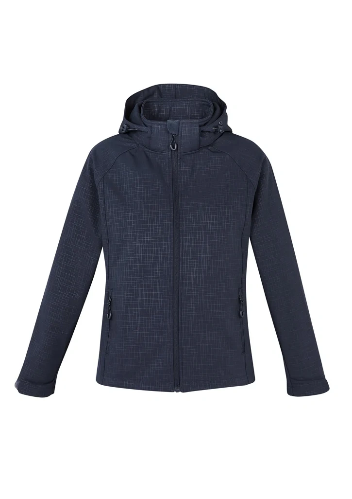 J135L_Navy_F