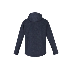 J135M_Navy_B