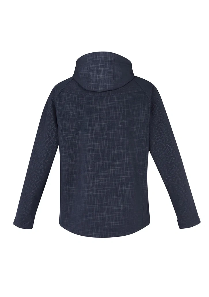 J135M_Navy_B