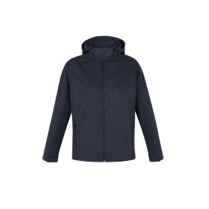 J135M_Navy_F