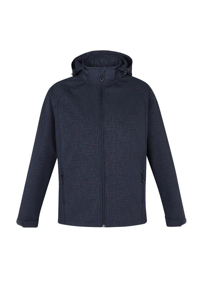 J135M_Navy_F