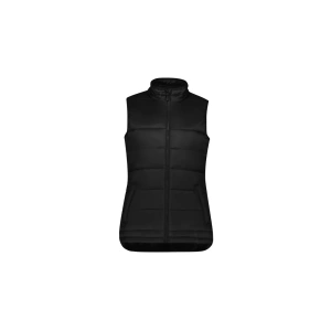 J211L_Product_Black_01