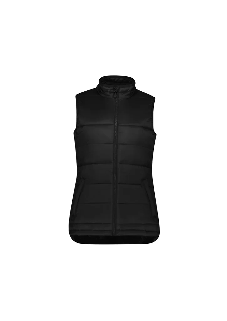 J211L_Product_Black_01
