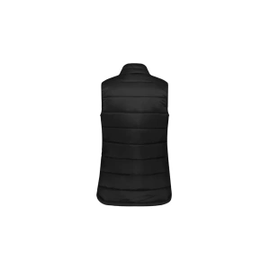 J211L_Product_Black_02