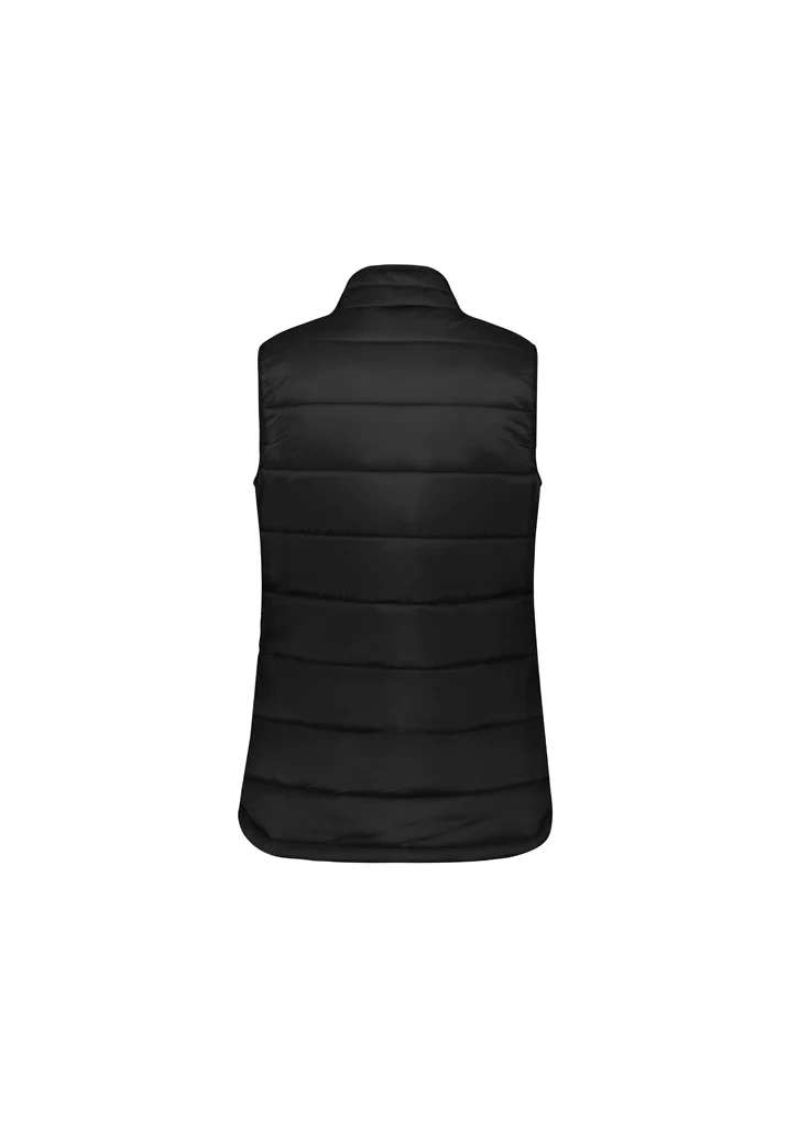 J211L_Product_Black_02
