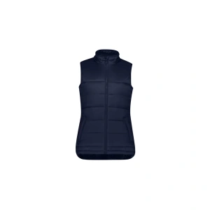 J211L_Product_Navy_01