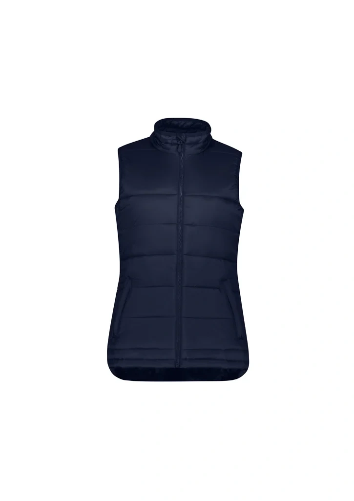 J211L_Product_Navy_01