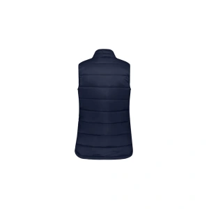 J211L_Product_Navy_02