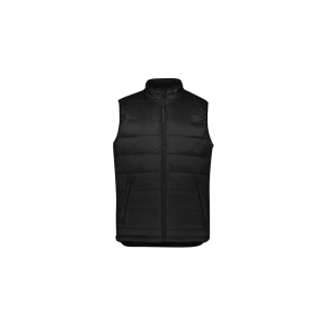 J211M_Product_Black_01