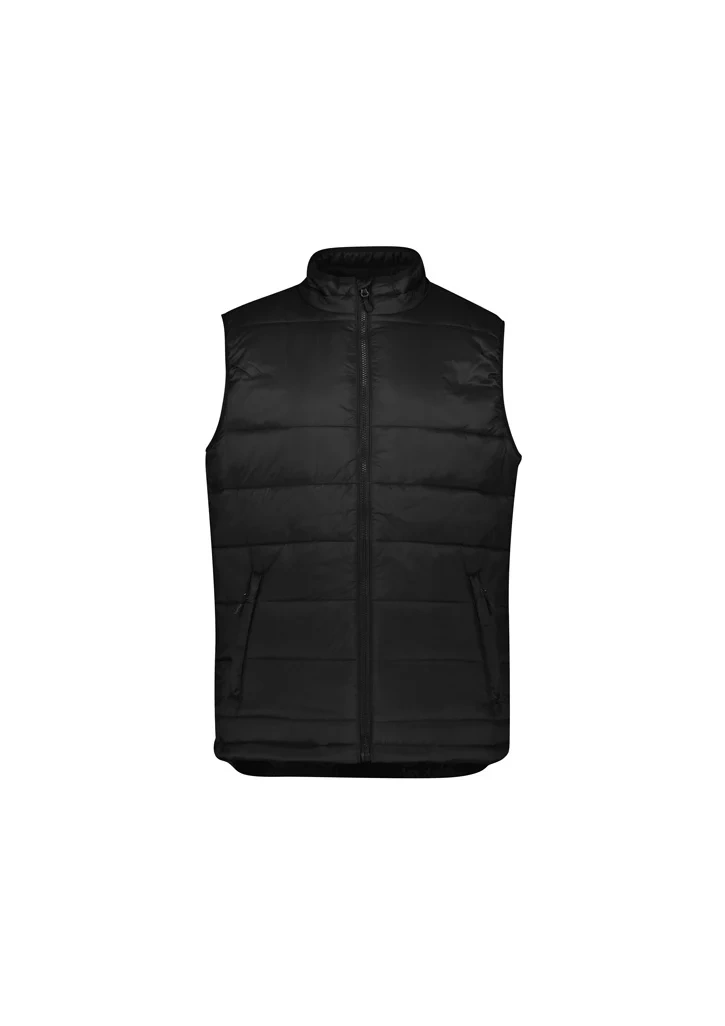 J211M_Product_Black_01