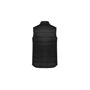 J211M_Product_Black_02