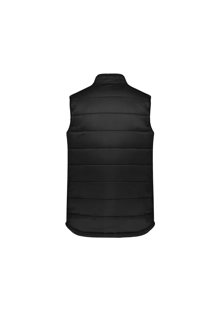 J211M_Product_Black_02