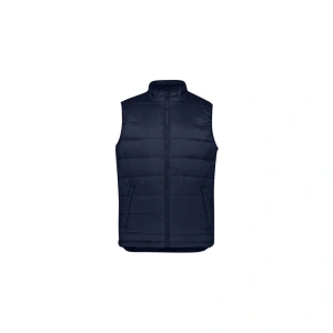J211M_Product_Navy_01