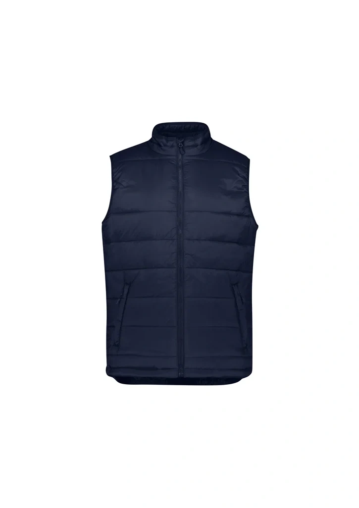 J211M_Product_Navy_01