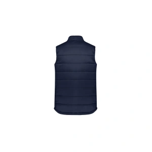 J211M_Product_Navy_02