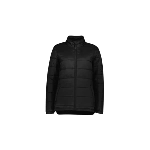 J212L_Product_Black_01_b7bKsdw