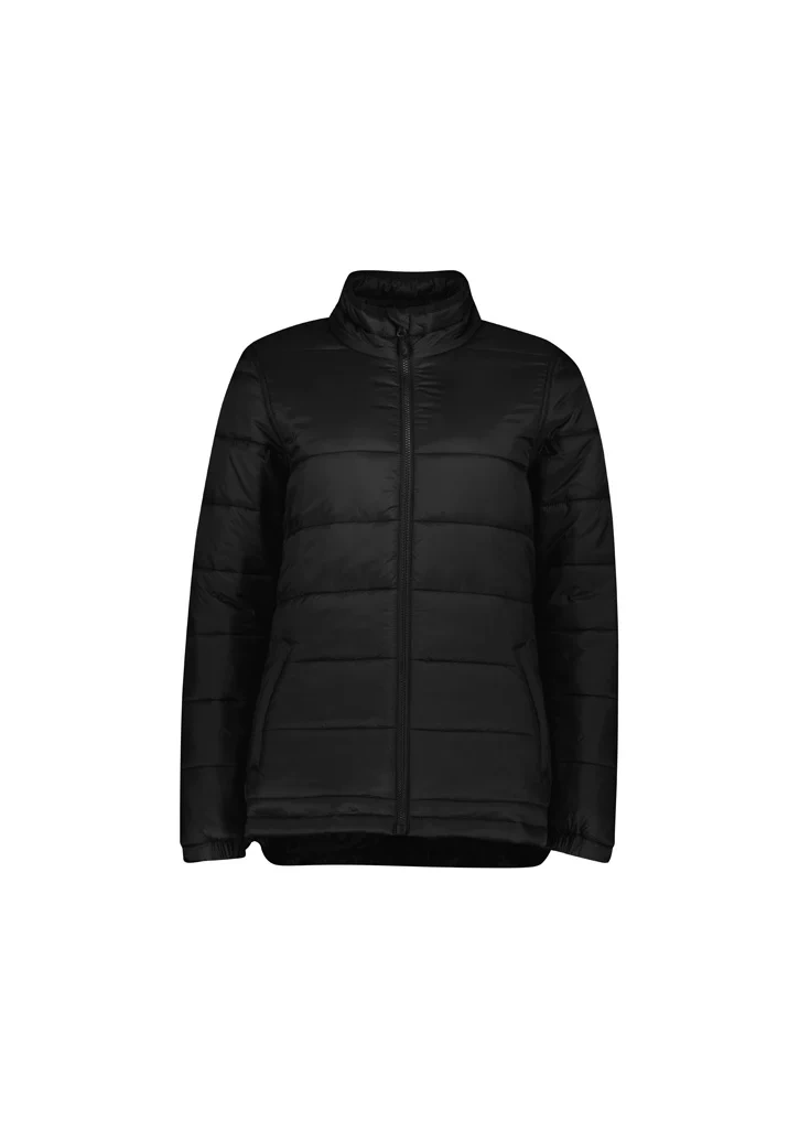 J212L_Product_Black_01_b7bKsdw