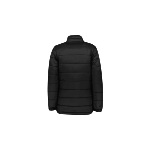 J212L_Product_Black_02_6vj6GnZ