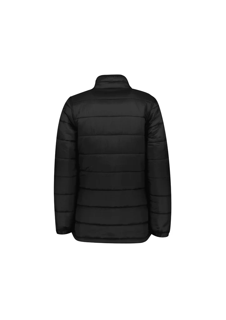 J212L_Product_Black_02_6vj6GnZ