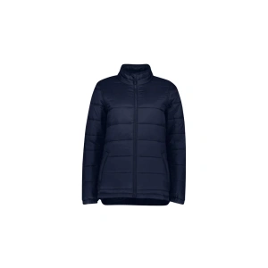 J212L_Product_Navy_01_vt4RMBQ