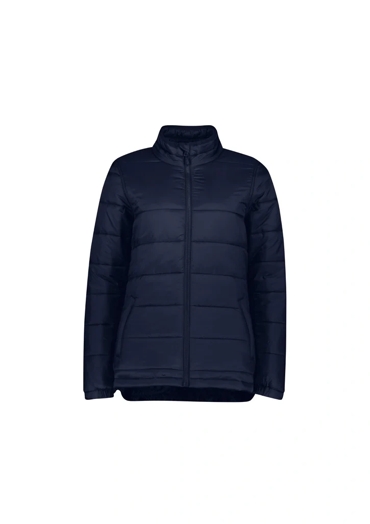 J212L_Product_Navy_01_vt4RMBQ