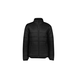 J212M_Product_Black_01_Rtx4lHR