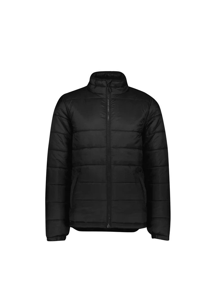 J212M_Product_Black_01_Rtx4lHR