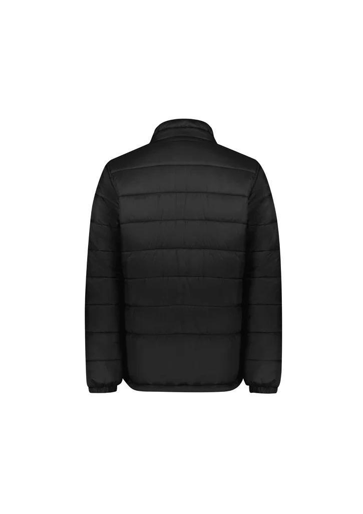 J212M_Product_Black_02_XfqOgYv