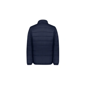 J212M_Product_Navy_02_Rs2te0P