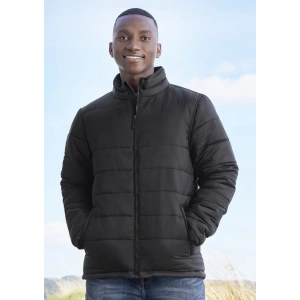 Mens Alpine Jacket