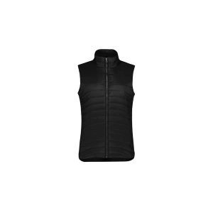 J213L_Product_Black_01