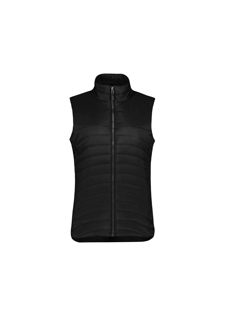 J213L_Product_Black_01