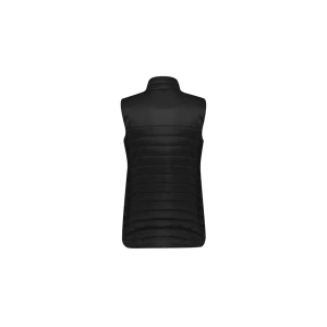 J213L_Product_Black_02