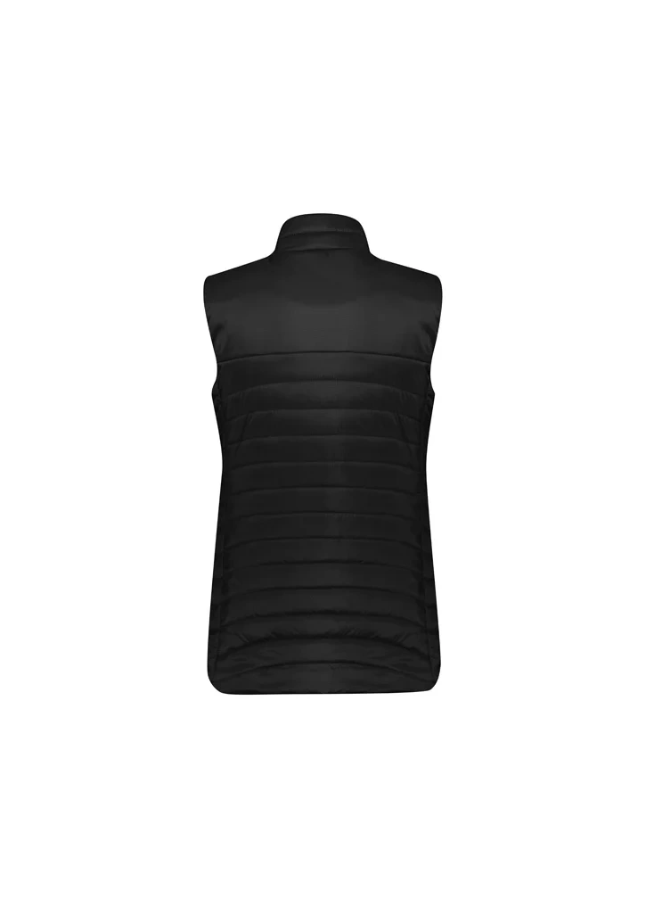 J213L_Product_Black_02