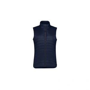 J213L_Product_Navy_01
