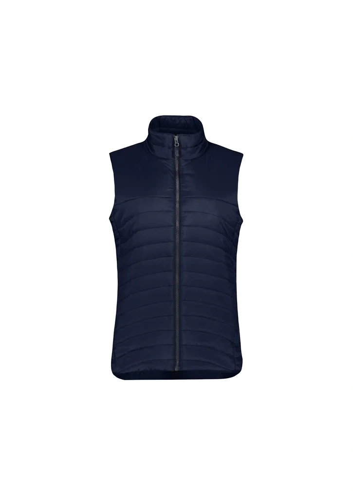 J213L_Product_Navy_01