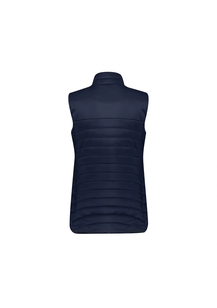 J213L_Product_Navy_02