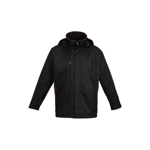 J236ML_Black_Red