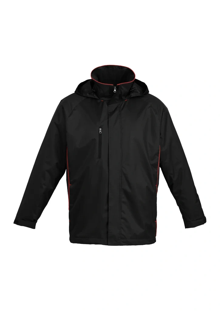 J236ML_Black_Red