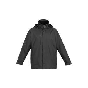 J236ML_Graphite_Black