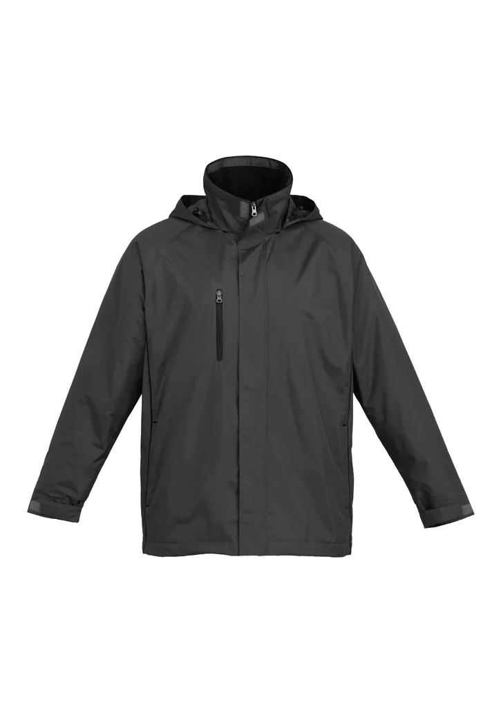 J236ML_Graphite_Black