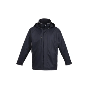 J236ML_Navy_White