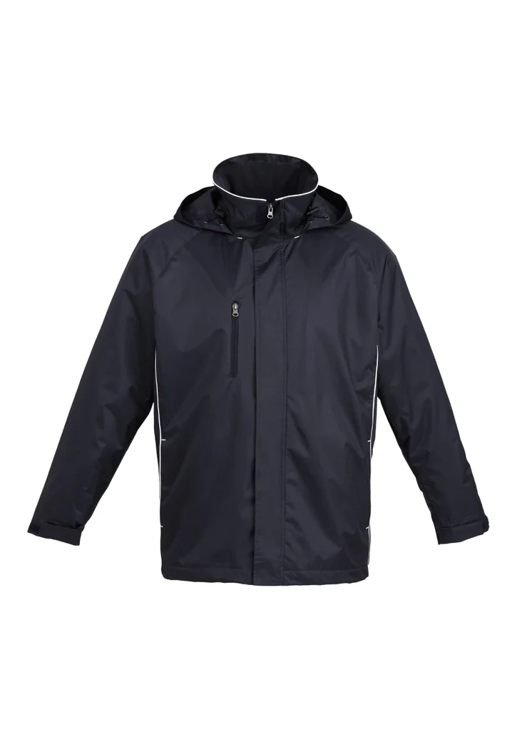 J236ML_Navy_White
