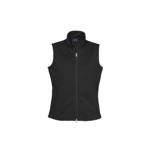 J29123_Product_Black_01