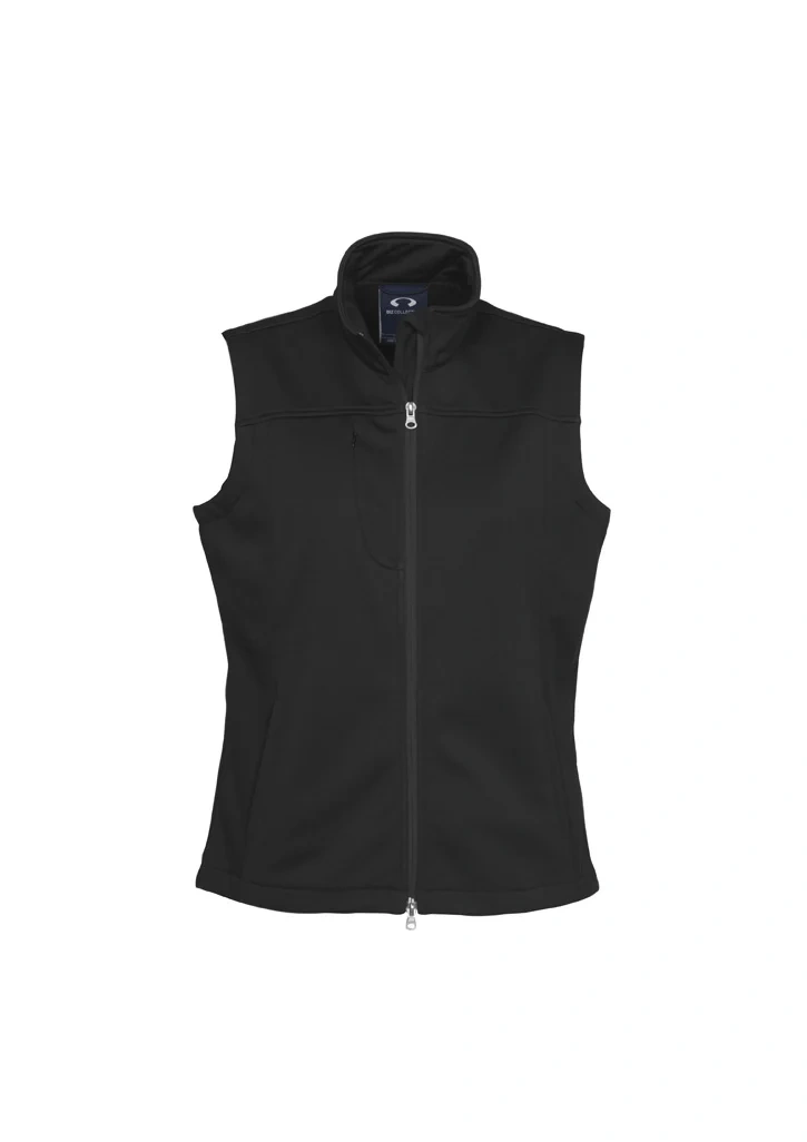 J29123_Product_Black_01