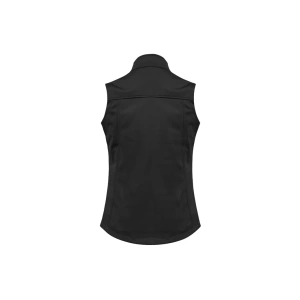 J29123_Product_Black_02