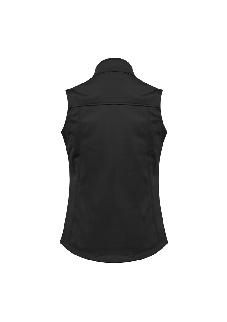 J29123_Product_Black_02