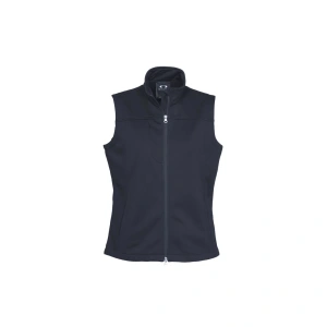 J29123_Product_Navy_01